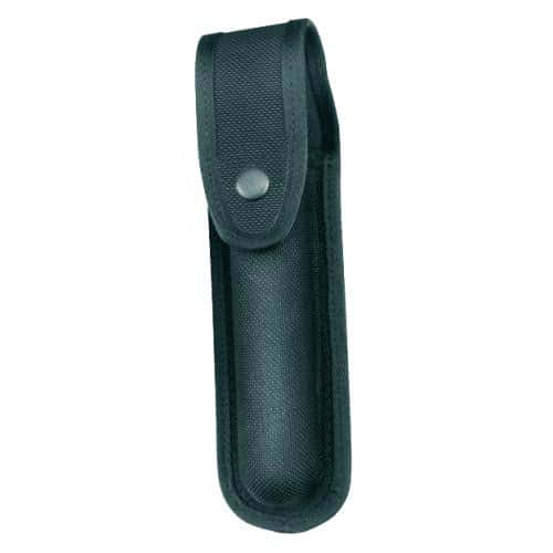 Gould & Goodrich Mini Flashlight Case - Tactical & Duty Gear
